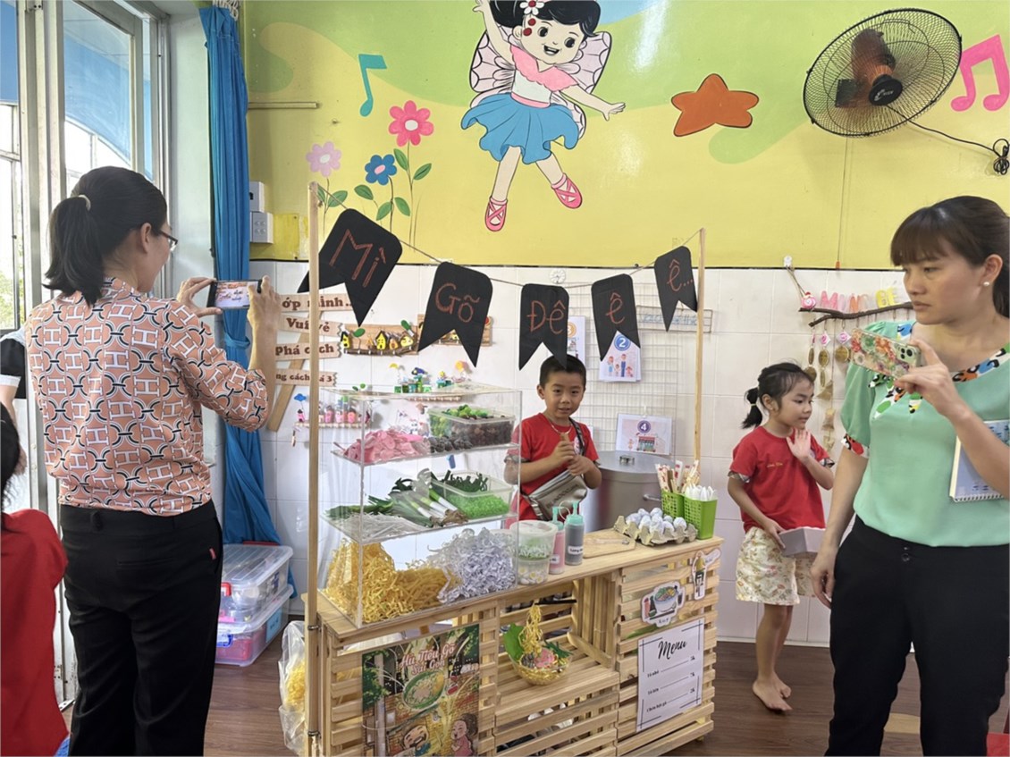 Ảnh đại diện